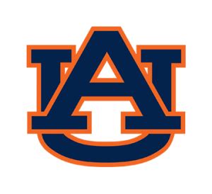 auburn football radio station huntsville al|auburn radio stations.